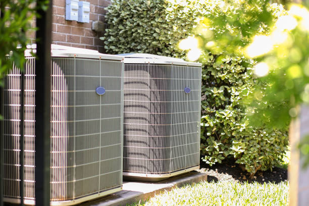 Affordable air conditioning repair in Sanatoga, PA